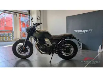 brixton felsberg 250 250 nero