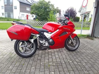 honda vfr 800 rc 46