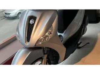 vendo piaggio medley 125 (2025 - 26) nuova a novara (codice 9671939) - moto.it