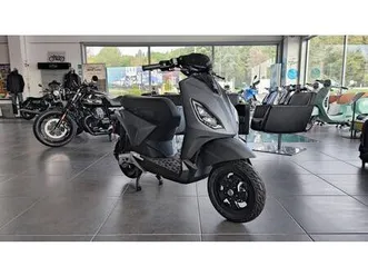 vendo piaggio 1 (2022 - 26) nuova a pesaro (codice 9050405) - moto.it