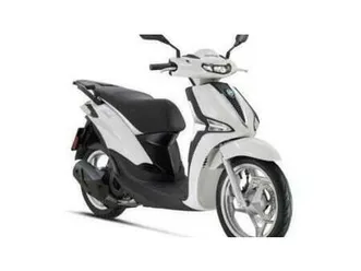 vendo piaggio liberty 150 s (2025 - 26) nuova a sesto san giovanni (codice 6668529) - moto.it