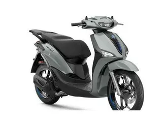 vendo piaggio 1 active (2022 - 26) nuova a grottammare (codice 9843923) - moto.it