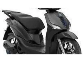 vendo piaggio liberty 150 s (2025 - 26) nuova a milano (codice 9840667) - moto.it