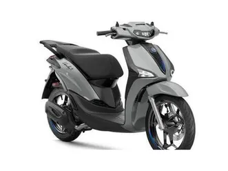 vendo piaggio liberty 150 s (2025 - 26) nuova a paderno dugnano (codice 9651879) - moto.it