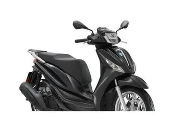 vendo piaggio medley 125 (2025 - 26) nuova a paderno dugnano (codice 9646460) - moto.it