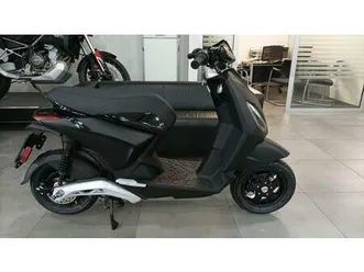 vendo piaggio 1 (2022 - 26) nuova a capua (codice 8681477) - moto.it