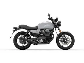 vendo moto guzzi v7 sport (2025 - 26) nuova a beinasco (codice 9771004) - moto.it