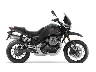 vendo moto guzzi v85 strada (2024 - 26) nuova a beinasco (codice 9775784) - moto.it