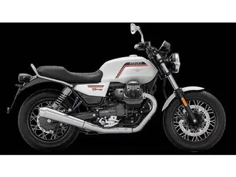 vendo moto guzzi v7 special (2025 - 26) nuova a genova (codice 9900508) - moto.it