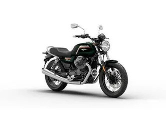 vendo moto guzzi v7 special (2025 - 26) nuova a monza (codice 9892016) - moto.it