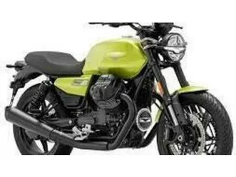 vendo moto guzzi v7 sport (2025 - 26) nuova a milano (codice 9840738) - moto.it