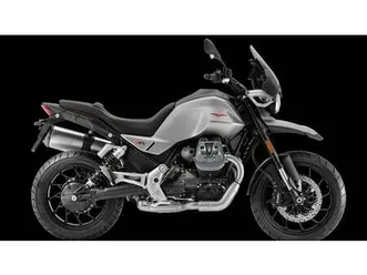 vendo moto guzzi v85 strada (2024 - 26) nuova a alba (codice 9445526) - moto.it