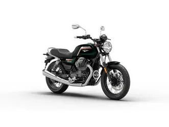 vendo moto guzzi v7 special (2025 - 26) nuova a milano (codice 9730975) - moto.it