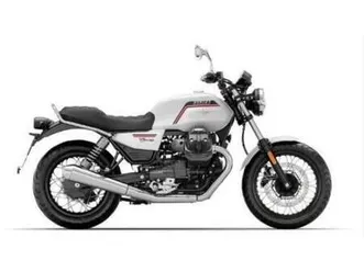 vendo moto guzzi v7 special (2025 - 26) nuova a sesto san giovanni (codice 8273815) - moto.it