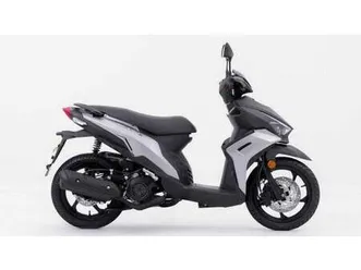 vendo kymco micare 125 (2026) nuova a vigevano (codice 9908818) - moto.it