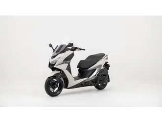 vendo kymco x-town 250st (2026) nuova a vigevano (codice 9908831) - moto.it
