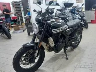 brixton crossfire 500 x