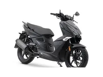 vendo kymco super 8 50 r (2022 - 26) nuova a vigevano (codice 9908812) - moto.it