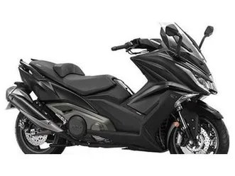 vendo kymco ak 550 ets (2021 - 26) nuova a roma (codice 8444684) - moto.it