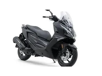 vendo kymco downtown 350i gt (2024 - 26) nuova a vedelago (codice 9907017) - moto.it