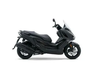 vendo kymco downtown 350i gt (2024 - 26) nuova a roma (codice 9698160) - moto.it
