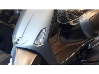 vendo kymco like 125 (2021 - 26) nuova a genova (codice 8587575) - moto.it