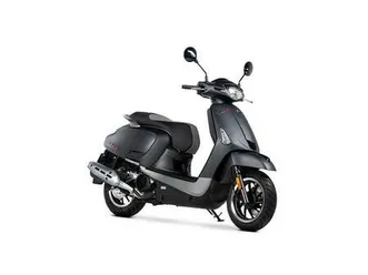 vendo kymco like 125 (2021 - 26) nuova a vedelago (codice 8321103) - moto.it
