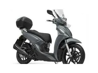 vendo kymco people 200i s (2021 - 26) nuova a vedelago (codice 9616155) - moto.it