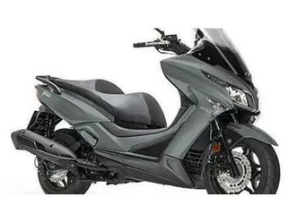 vendo kymco x-town 300i (2025 - 26) nuova a monza (codice 9825876) - moto.it