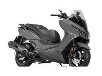 vendo kymco x-town 300i (2025 - 26) nuova a vedelago (codice 8321149) - moto.it