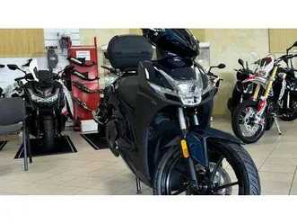vendo kymco agility 125 s (2022 - 26) nuova a isorella (codice 9733697) - moto.it