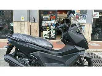 vendo kymco skytown 125i (2024 - 26) nuova a monteforte irpino (codice 9737471) - moto.it
