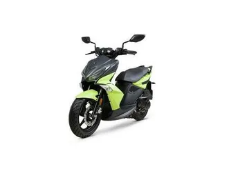 vendo kymco super 8 50 r (2022 - 26) nuova a massafra (codice 9621629) - moto.it