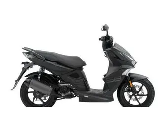 vendo kymco super 8 50 r (2022 - 26) nuova a monteforte irpino (codice 9721438) - moto.it