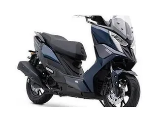 vendo kymco dink 125 flat (2023 - 26) nuova a carema (codice 9225822) - moto.it