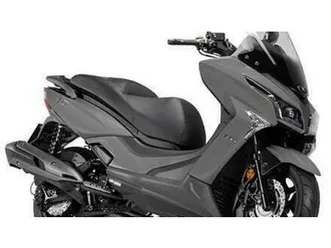vendo kymco x-town 300i (2025 - 26) nuova a trento (codice 9798510) - moto.it