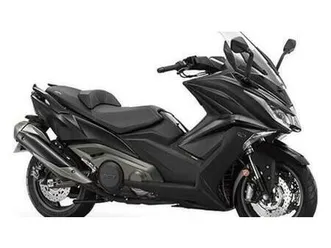 vendo kymco ak 550 ets (2021 - 26) nuova a roma (codice 9212734) - moto.it