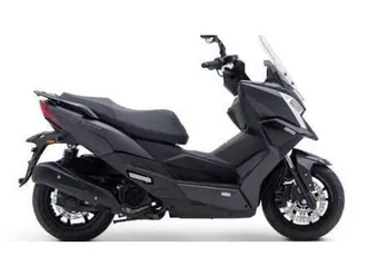 vendo kymco dink r 150 tunnel (2023 - 26) nuova a roma (codice 9351173) - moto.it