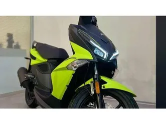 vendo kymco super 8 50 r (2022 - 26) nuova a brescia (codice 8543100) - moto.it