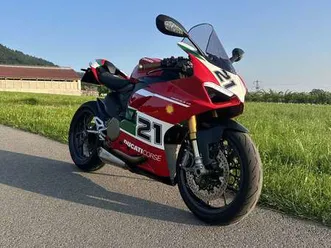 ducati panigale v2 troy bayliss