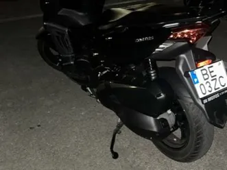 zontes 310m cilintradas moita