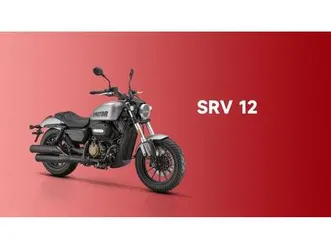 qj motor srv 12 euro 5+