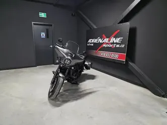 2025 honda rebel 1100 touring dct cmx1100dts