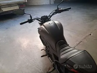 benelli 502 c - 2022