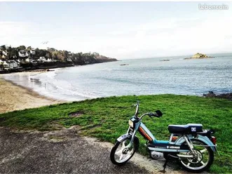 103 peugeot mvl 1980