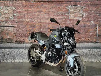 bmw f 900 r – 2022 – 1 018 km – f900r – f900 r – f 900r – finition pro