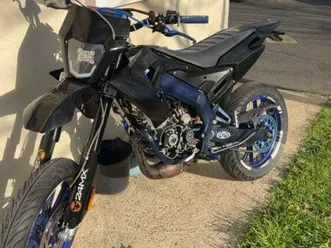 derbi