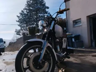 echange voiture quad moto