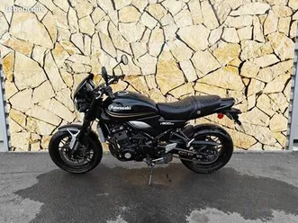 kawasaki z 900 rs abs 2018