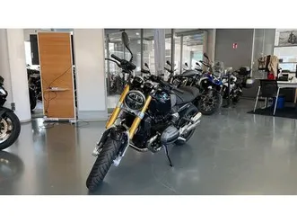 bmw r 12 ninet